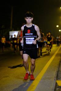 BIB: 40722
                            <button type="button" onclick="openModal(7602289)" class="btn btn-primary btn-sm float-right btn-popup" data-toggle="modal" data-target=".modal-high-quality">
                        <i class="fas fa-shopping-cart"></i> Add to Cart
                    </button>
                                            <button type="button" onclick="isThisMe(7602289, true)" class="btn btn-success btn-sm float-right btn-popup btn-isme hidden" data-toggle="tooltip" data-placement="bottom" title="นี่คือรูปของคุณใช่ไหม คลิกที่นี่เพื่อเอาเข้าอัลบั้ม">
                        <i class="fas fa-plus"></i> Add to album
                    </button>
                    <button type="button" onclick="isThisMe(7602289, false)" class="btn btn-warning btn-sm float-right btn-popup btn-isnotme hidden">
                        <i class="fas fa-ban"></i> Remove from album
                    </button>